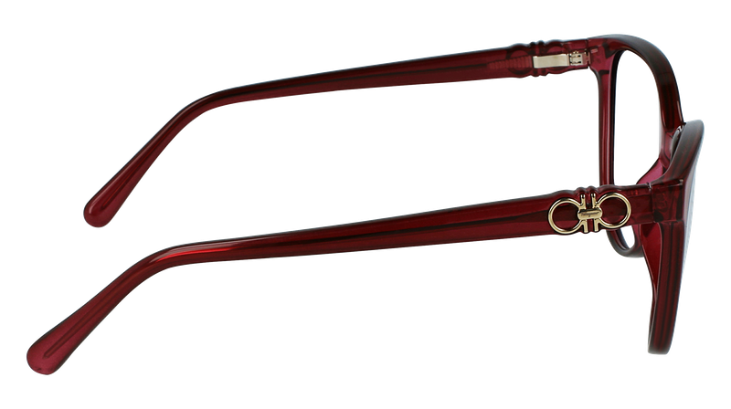 Ferragamo SF 2901 612 56-15