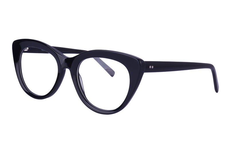 Vertice 1417 01 52-20