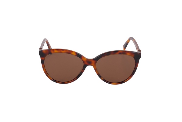 Eclat GF 112 C1 55-16