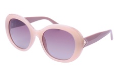 polarglare, PG 7094E, sievietēm, apaļas / ovālas, polarizēts, plastmasa