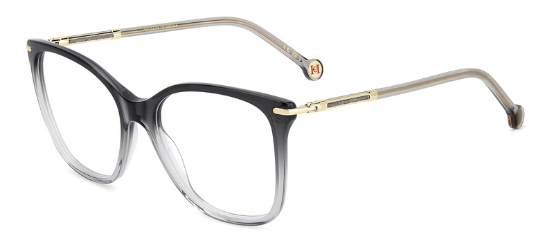 Herrera HER 0270 2M0 54-17