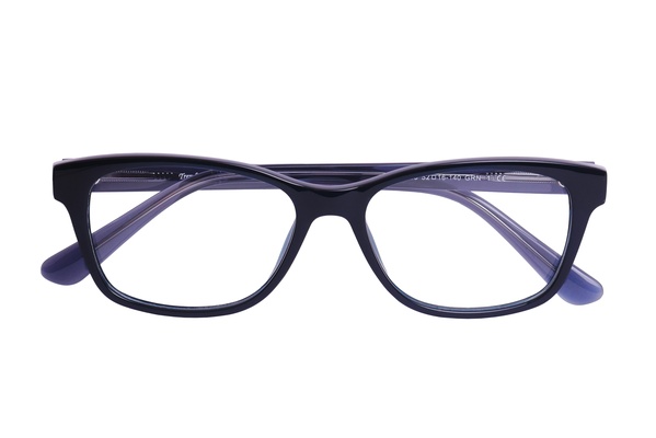 Trendy 932MX003 GRN 52-16