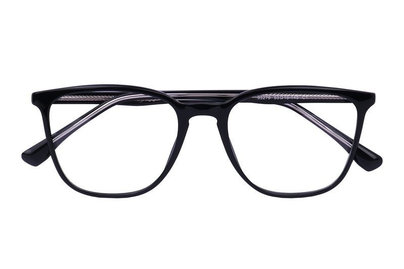 Trendy 93279 C1 53-19