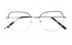 Trendy GF 1330 C1 53-16
