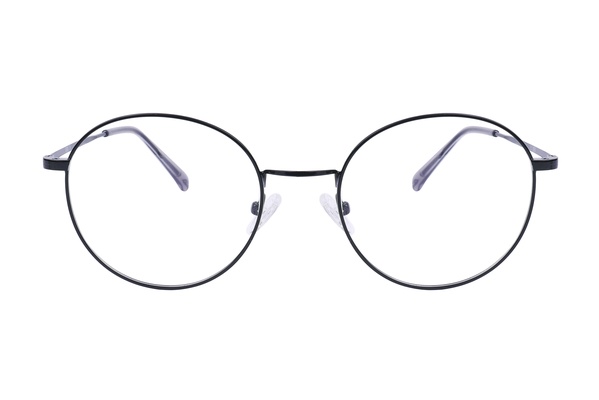 Diverso 942252 C3 53-20