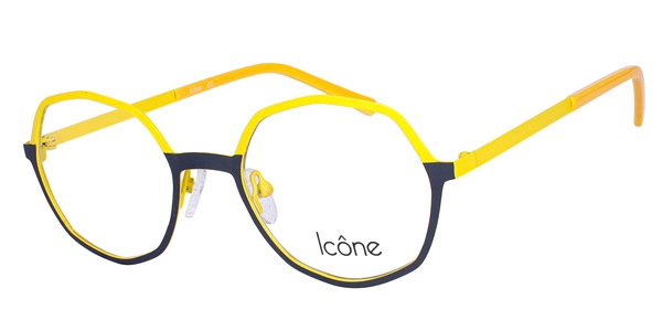 Icone 96127 C5 49-20