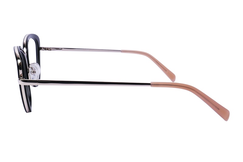 Vertice HG 8212 C3 53-21