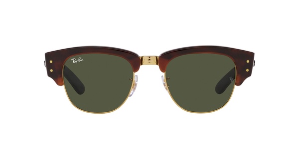 Rayban RB 0316S 990/31 53-21