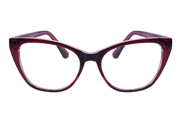 Your line GF 1248 C2 53-17