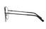 Exchange AX 1055 6000 58-15