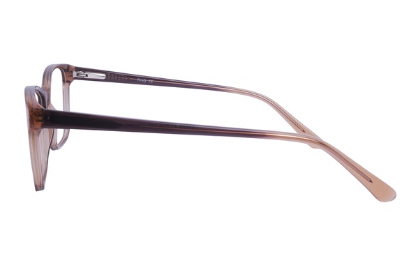 Trendy LS8108 C2 53-16