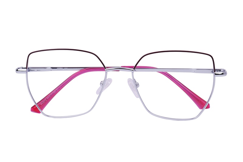 Diverso 942212 C7 54-17