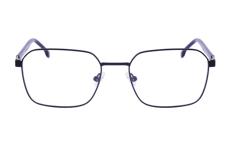 Diverso JM 26004 C3 55-19