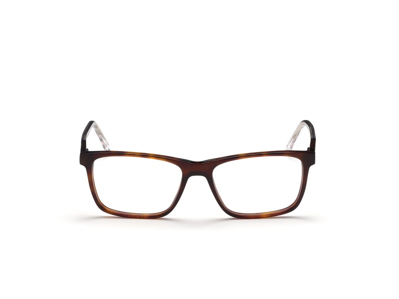 Guess GU 1971 052 54-16