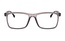 Cvantus UltraBlue FR109 55-20 C3