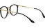 Rayban RB 7140 2000 49-20