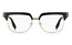 Jacobs MARC 786 RHL 54-16