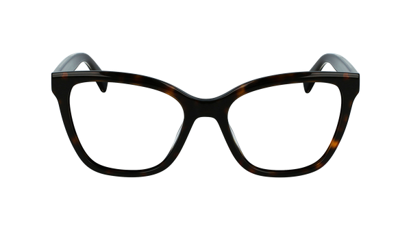 Longchamp LO 2689 240 53-18