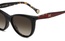 Herrera HER 0259CS 08699 54-17