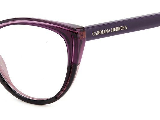 Herrera HER 0171 MW2 53-19
