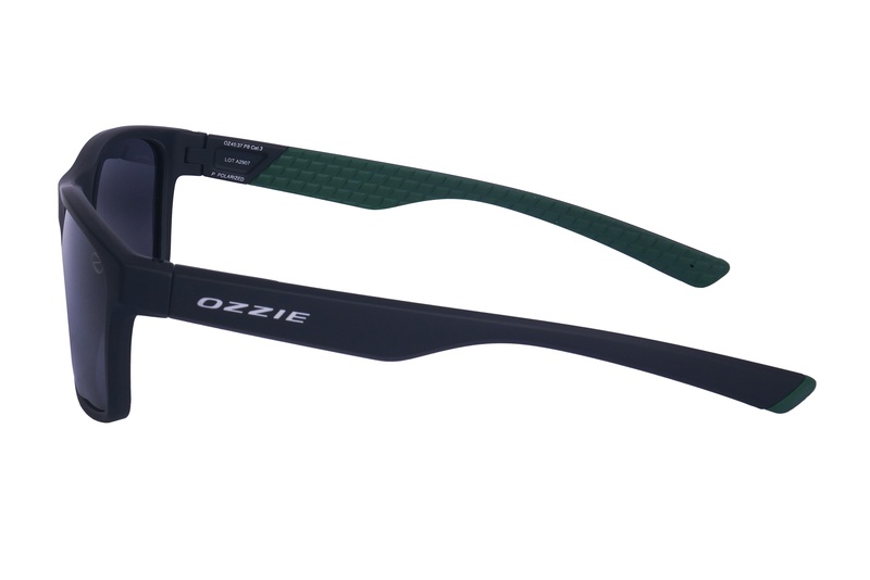 Ozzie OZ 4537 P8