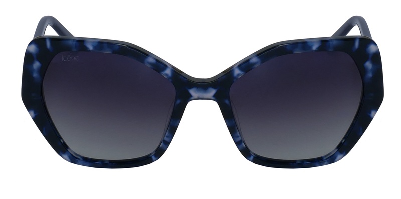 Icone GF 106 C3 55-18