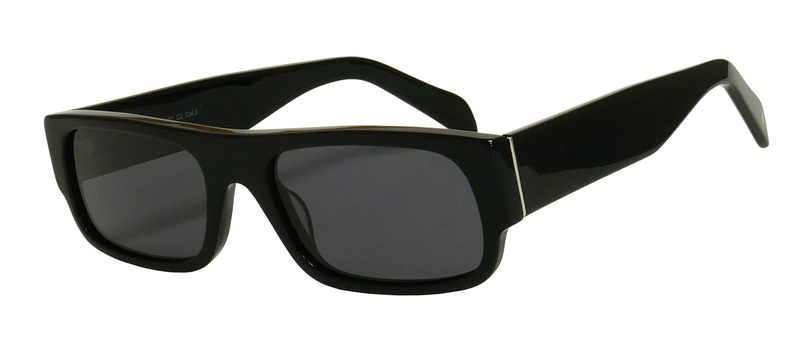 One wolf UF 141 2 56-19