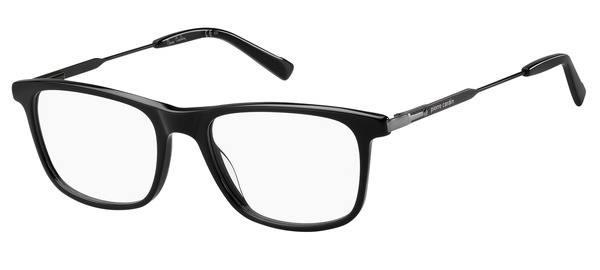 Pierre Cardin PC 6228 807 53-19