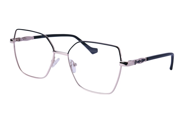 Trendy V 1287 C1 54-16