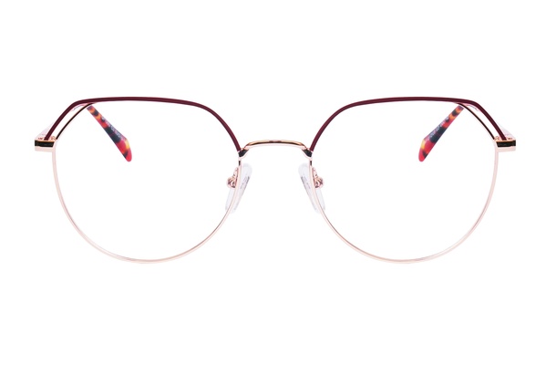 Trendy GF 1293 C3 53-19