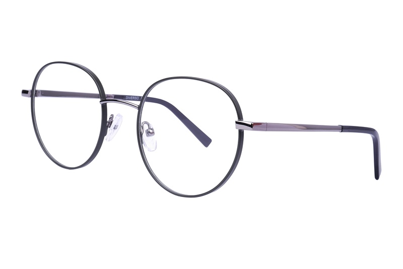 Diverso HG 6044 C1 52-21