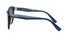 Miu miu SMU 05X 1AB-3A0 55-18
