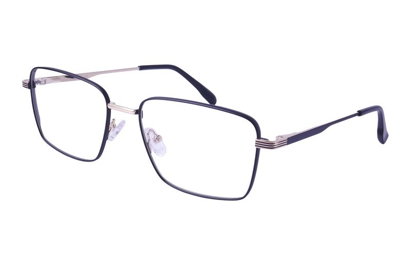 Diverso JM 24921 C1 56-18