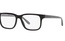 E.armani EA 3218 5017 55