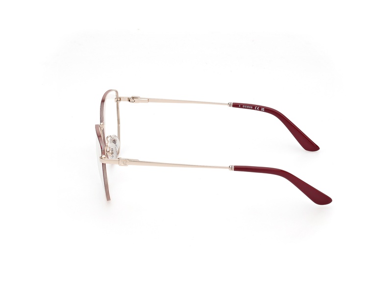 Guess GU 2825 071 55-16