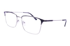 vertice, HG 5905, vīriešiem, kvadrātveida, metāls