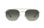 Rayban RB 3707 003/71 57