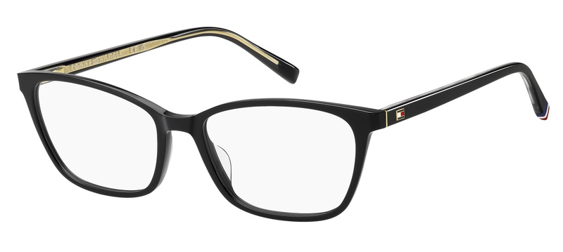 T.hilfiger TH 2295 807 53-16