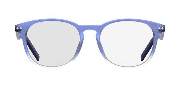 Polaroid PLD D312 PJP 50-17