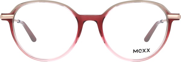 MEXX 2561 100 51-17