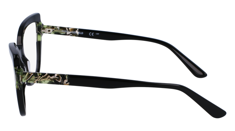 Lagerfeld KL 6132 013 54-19