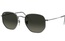 Rayban RB 3548N 004/71 54-21