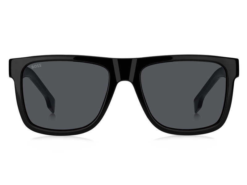 Boss 1647/S 807IR 55-18