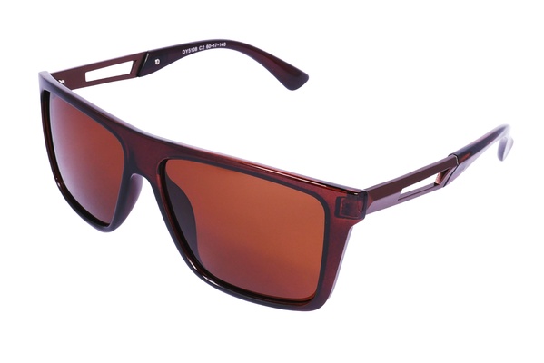 Trendy DY 5108 C2 60-17