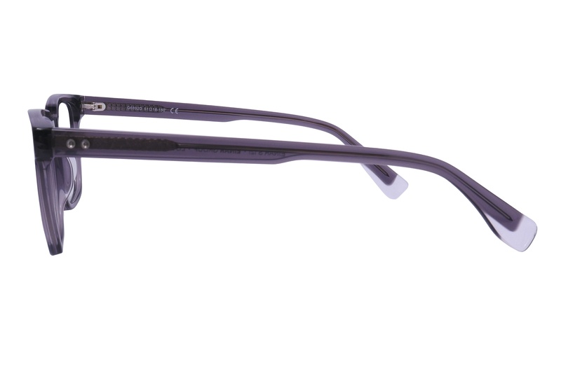 Einar G 6892 D 51-18