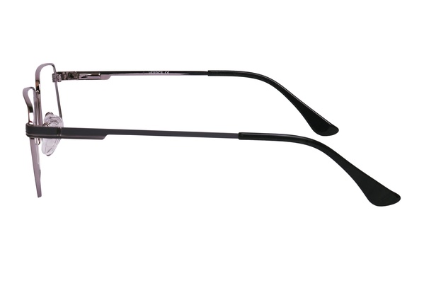 Vertice 8992 C3 55-18