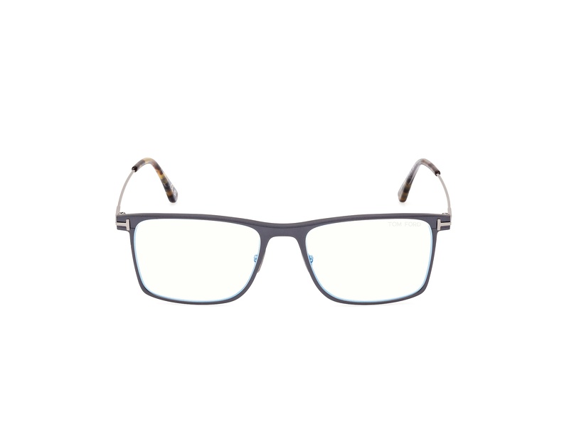 Ford FT 5865B 013 55