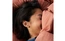 SleepDeep miega ausu aizbāžņi M/L