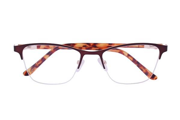 Vertice 1851 C3 53-19