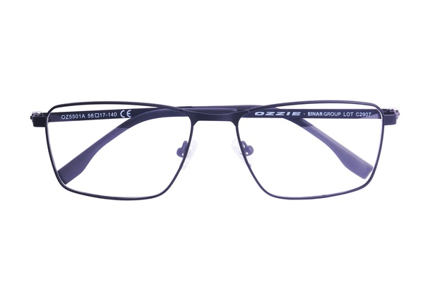 Ozzie OZ 5501 A 56-17